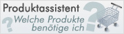 produktberater