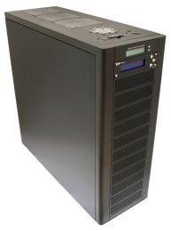 System Lian Li A77