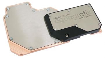 aquagratix HD4870 Typ 2