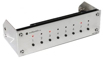 multiswitch USB