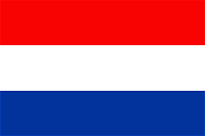 tl_files/aquacomputer/flags/nl.png